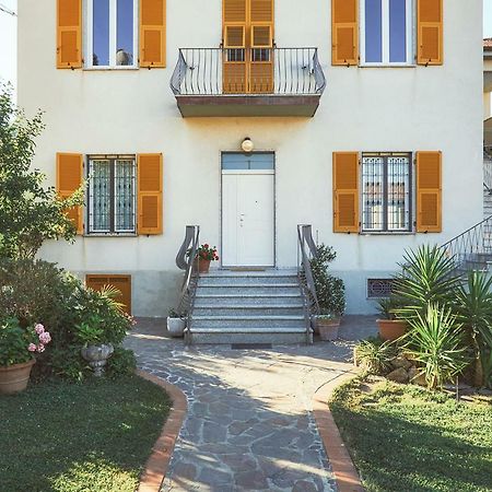 Casa Anne Marie Villa Специя Екстериор снимка
