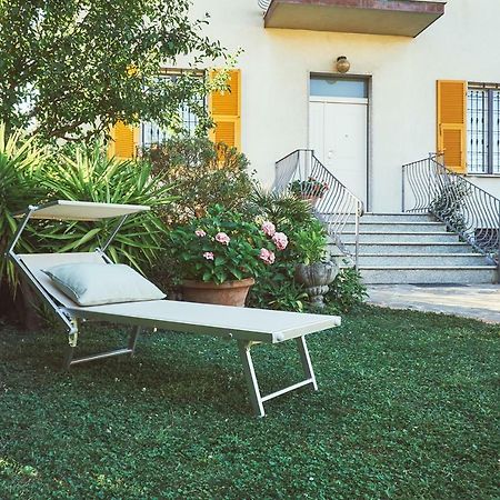 Casa Anne Marie Villa Специя Екстериор снимка