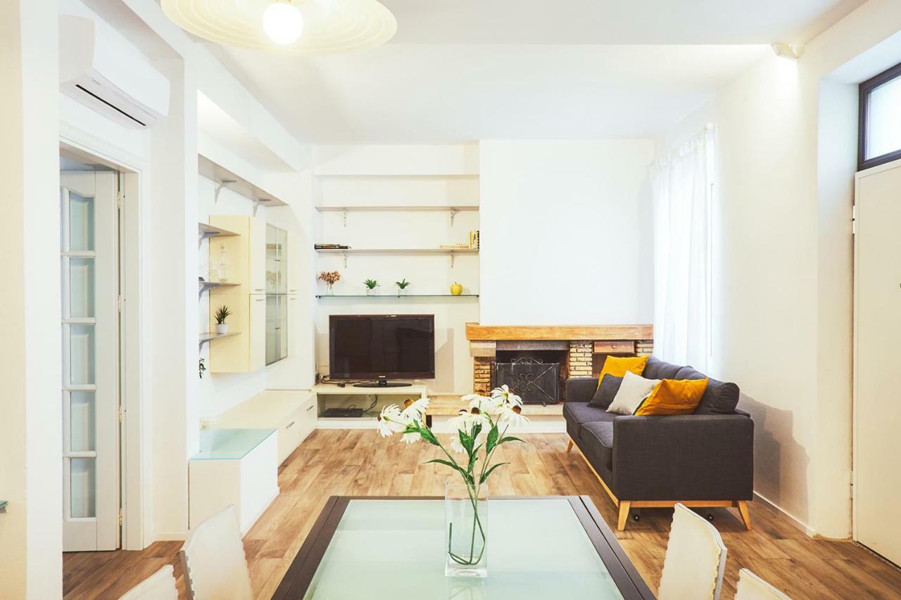Casa Anne Marie Villa Специя Екстериор снимка